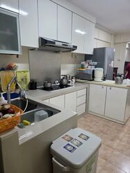 Blk 660 Yishun Avenue 4 (Yishun), HDB 4 Rooms #574407001